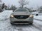 2015 Volvo XC60 T6
