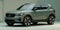 2024 Volvo XC40 B5 Plus Dark Theme