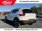2024 Volvo XC40 B5 Plus Dark Theme