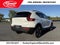 2024 Volvo XC40 B5 Plus Dark Theme