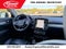 2024 Volvo XC40 B5 Plus Dark Theme