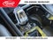 2024 Volvo XC40 B5 Plus Dark Theme