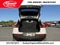 2024 Volvo XC40 B5 Plus Dark Theme