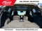 2024 Volvo XC40 B5 Plus Dark Theme