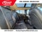 2024 Volvo XC40 B5 Plus Dark Theme