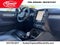 2024 Volvo XC40 B5 Plus Dark Theme