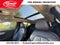 2024 Volvo XC40 B5 Plus Dark Theme