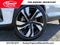 2024 Volvo XC40 B5 Plus Dark Theme