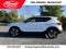 2024 Volvo XC40 B5 Plus Dark Theme