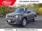 2022 Jeep Renegade Limited