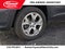 2022 Jeep Renegade Limited