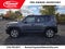 2022 Jeep Renegade Limited