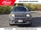 2022 Jeep Renegade Limited