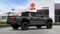 2026 Toyota Tacoma i-FORCE MAX Tacoma TRD Pro