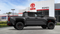 2026 Toyota Tacoma i-FORCE MAX Tacoma TRD Pro