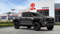 2026 Toyota Tacoma i-FORCE MAX Tacoma TRD Pro