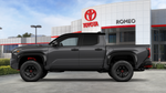 2026 Toyota Tacoma i-FORCE MAX Tacoma TRD Pro