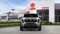 2025 Toyota Tacoma i-FORCE MAX Tacoma TRD Off-Road