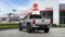 2025 Toyota Tacoma i-FORCE MAX Tacoma TRD Off-Road