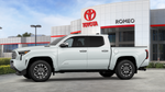2026 Toyota Tacoma i-FORCE MAX Tacoma Limited