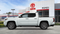 2026 Toyota Tacoma i-FORCE MAX Tacoma Limited