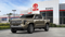2026 Toyota Tacoma i-FORCE MAX Tacoma Limited