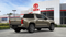 2026 Toyota Tacoma i-FORCE MAX Tacoma Limited