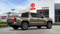 2026 Toyota Tacoma i-FORCE MAX Tacoma Limited