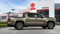 2026 Toyota Tacoma i-FORCE MAX Tacoma Limited