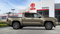 2026 Toyota Tacoma i-FORCE MAX Tacoma Limited