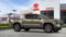 2026 Toyota Tacoma i-FORCE MAX Tacoma Limited