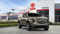 2026 Toyota Tacoma i-FORCE MAX Tacoma Limited
