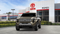 2026 Toyota Tacoma i-FORCE MAX Tacoma Limited