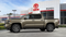 2026 Toyota Tacoma i-FORCE MAX Tacoma Limited
