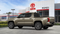 2026 Toyota Tacoma i-FORCE MAX Tacoma Limited
