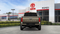 2026 Toyota Tacoma i-FORCE MAX Tacoma Limited