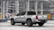 2026 Toyota Tacoma i-FORCE MAX Tacoma Limited