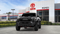2025 Toyota Tacoma i-FORCE MAX Tacoma TRD Pro