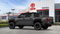 2025 Toyota Tacoma i-FORCE MAX Tacoma TRD Pro