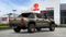 2026 Toyota Tacoma i-FORCE MAX Tacoma Trailhunter