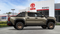 2026 Toyota Tacoma i-FORCE MAX Tacoma Trailhunter