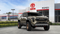 2026 Toyota Tacoma i-FORCE MAX Tacoma Trailhunter