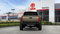2026 Toyota Tacoma i-FORCE MAX Tacoma Trailhunter