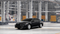 2027 Toyota Camry LE AWD