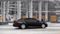 2027 Toyota Camry LE AWD