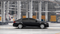 2027 Toyota Camry LE AWD
