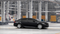 2027 Toyota Camry LE AWD
