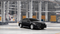 2027 Toyota Camry LE AWD