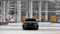2027 Toyota Camry LE AWD