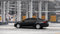 2027 Toyota Camry LE AWD